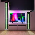 Perseo Sunrise Apartamento *
