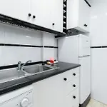 Perseo Sunrise Apartamento
