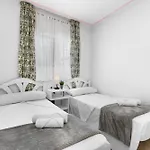 Apartamento Perseo Sunrise Torrevieja