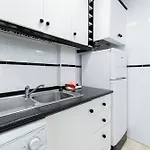 Apartamento Perseo Sunrise *