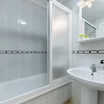 Perseo Sunrise Apartamento *