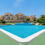 Apartamento Perseo Sunrise *