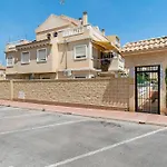 Perseo Sunrise Apartamento *