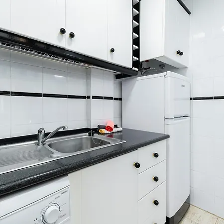 Perseo Sunrise Apartment