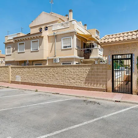 Perseo Sunrise تورّيفيِخا